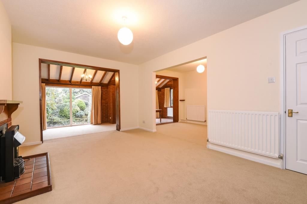 Property photo 3 of 10 Internal View