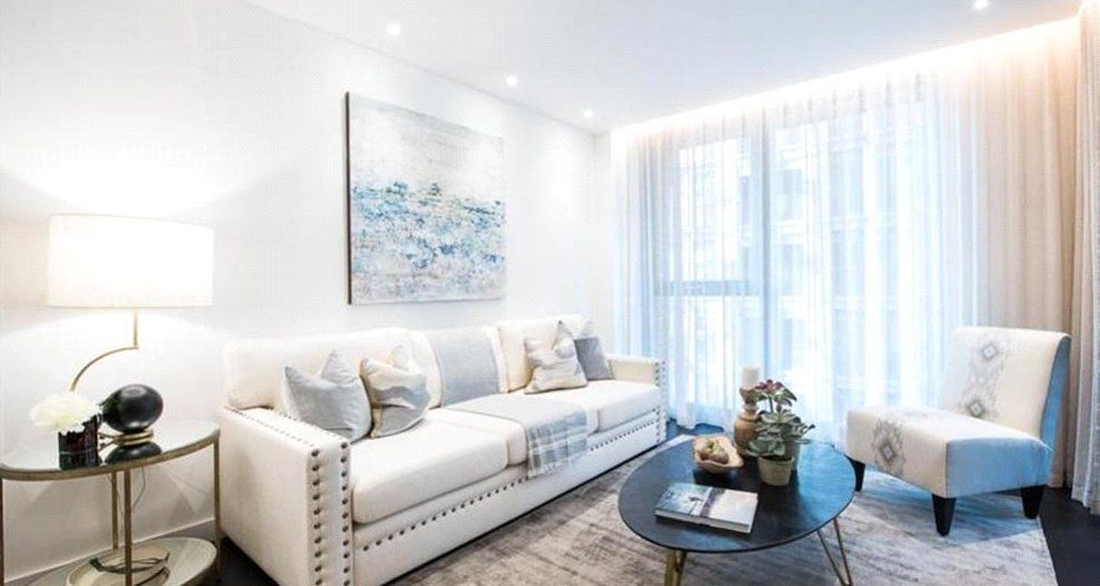 Property photo 2 of 7 Picture No. 01