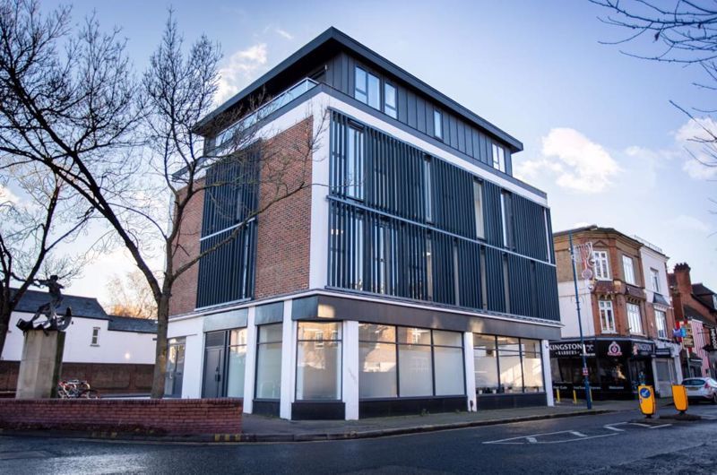 Property photo 1 of 16 Exterior