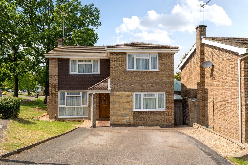 Property photo 1 of 13