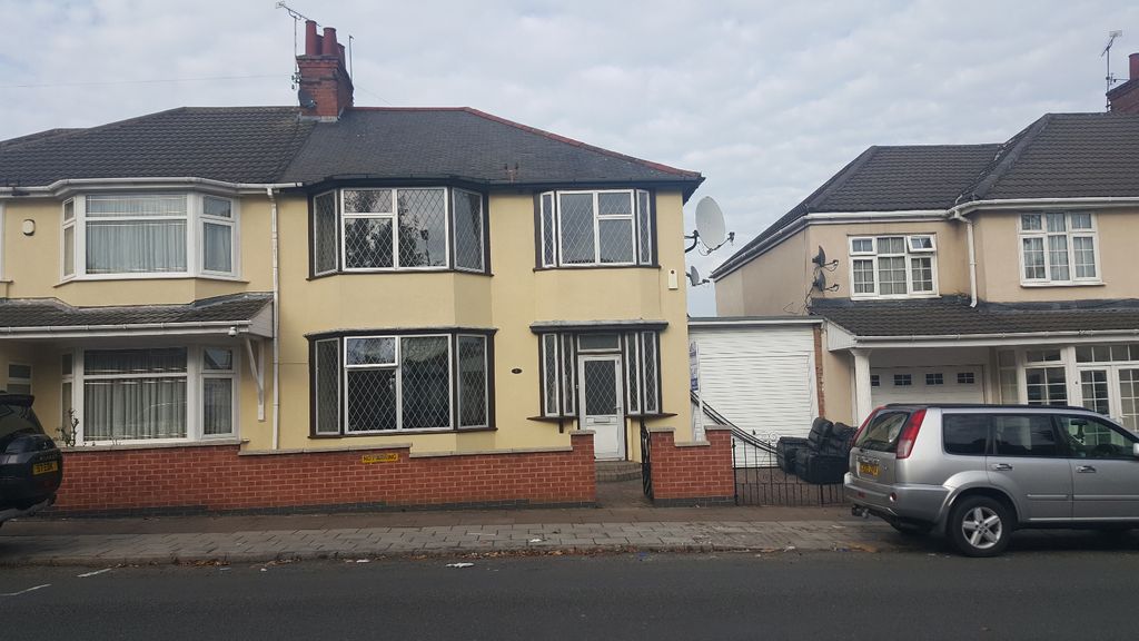 Property photo 1 of 2