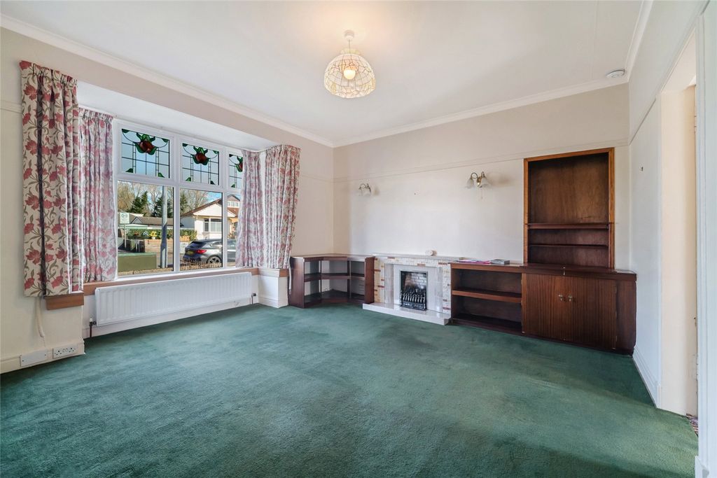 Property photo 2 of 20 Picture No. 03