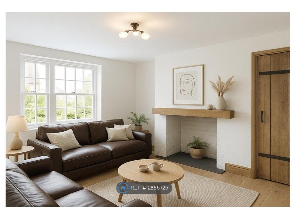 Property photo 1 of 12 Lounge