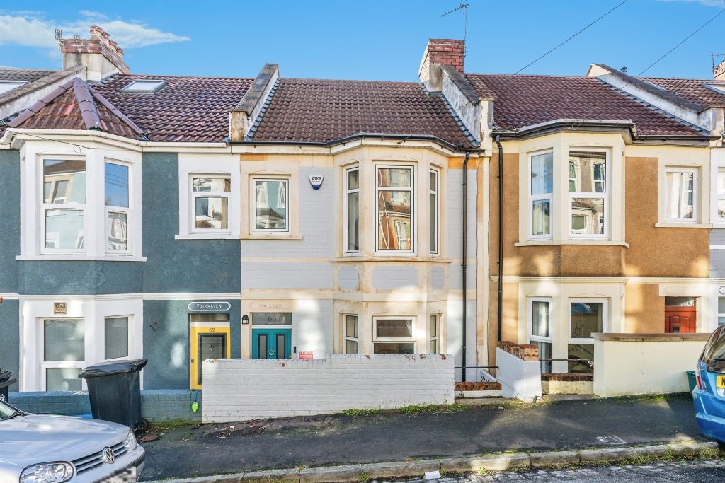 Property photo 1 of 23