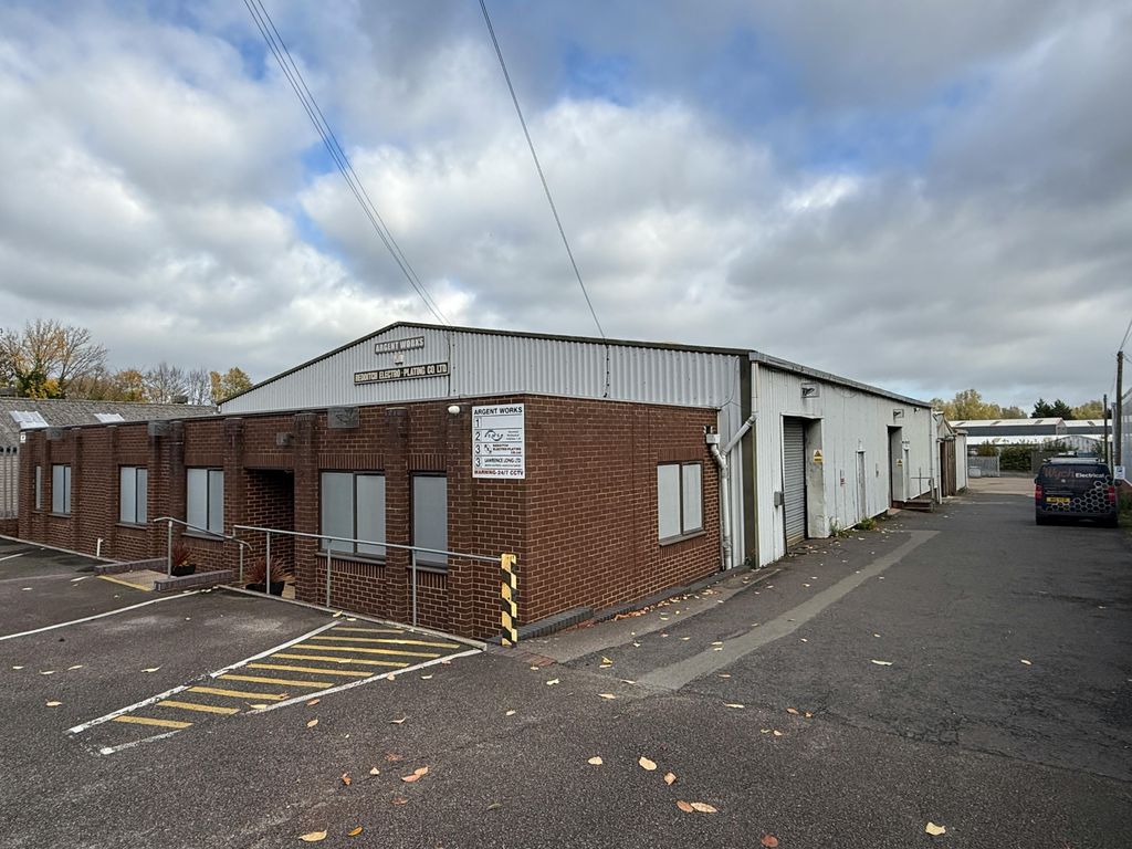 Property photo 2 of 6 Img_0601.Jpg