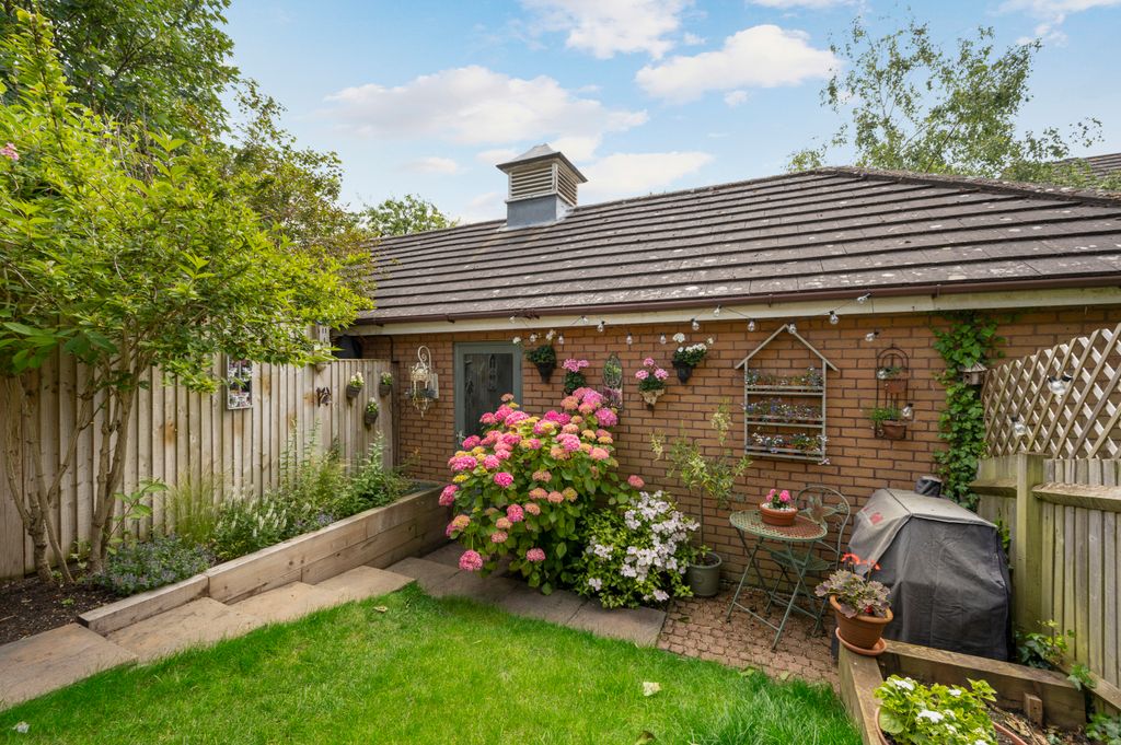 Property photo 3 of 12 Picture No. 42