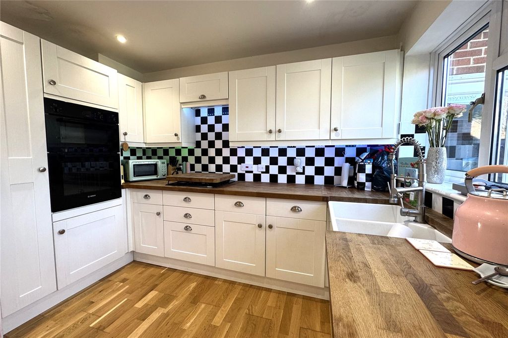 Property photo 3 of 15 Picture No. 15