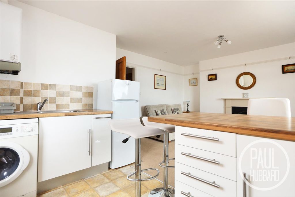 Property photo 2 of 18 7R5A3463.Jpg