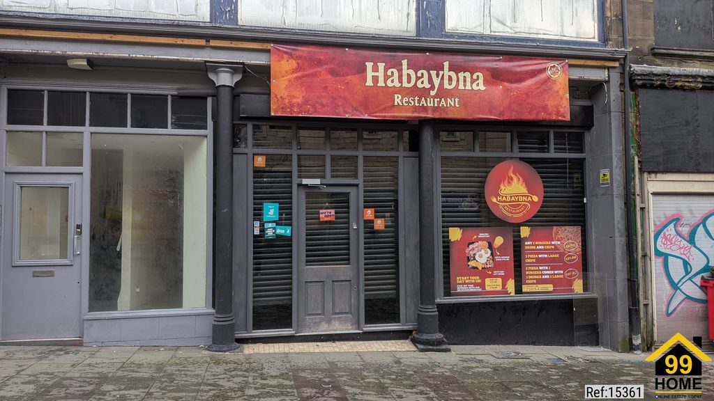 Property photo 1 of 7 Photo 0