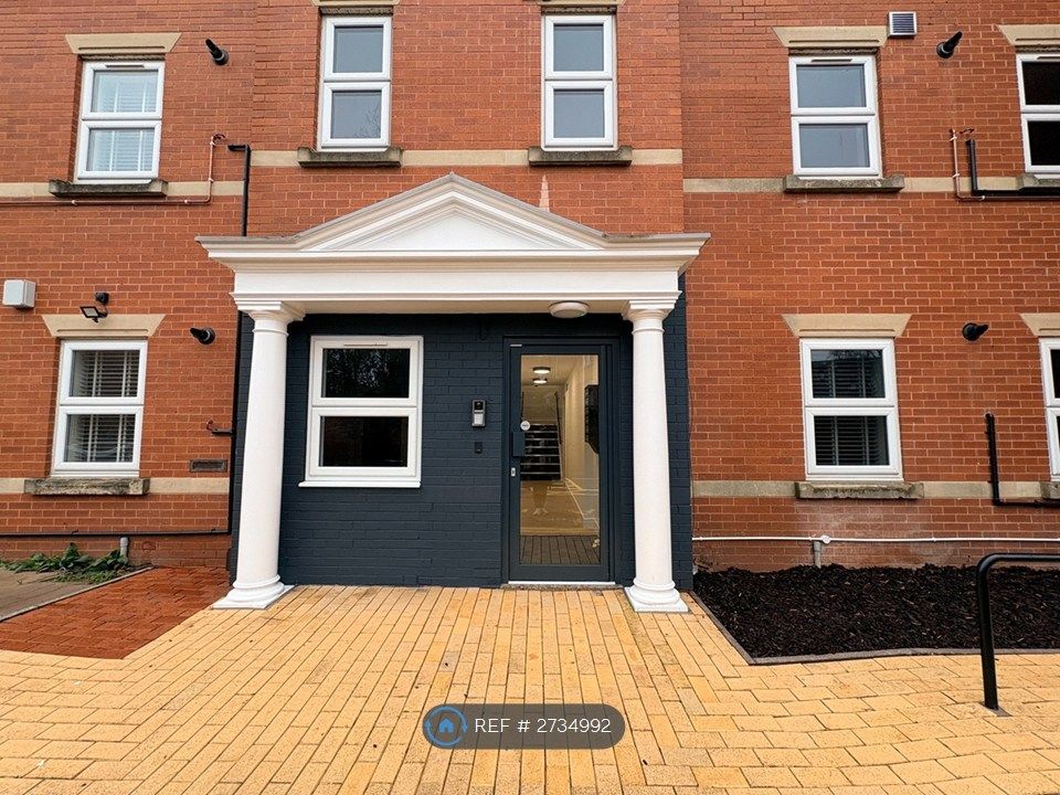 Property photo 2 of 9