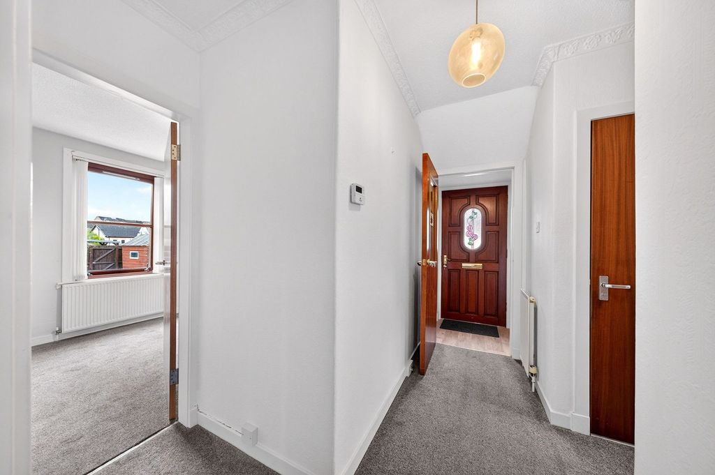 Property photo 2 of 22 Hall