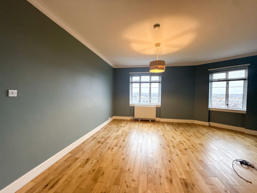 Property photo 3 of 15 Photo 3