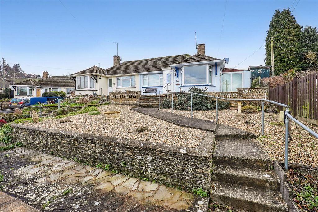 Property photo 1 of 14 Sketch_Ph10_6378619.Jpg