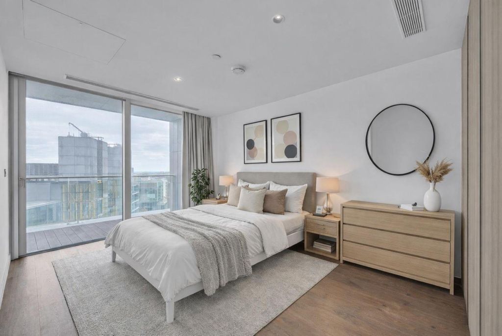 Property photo 3 of 13 3.Jpg