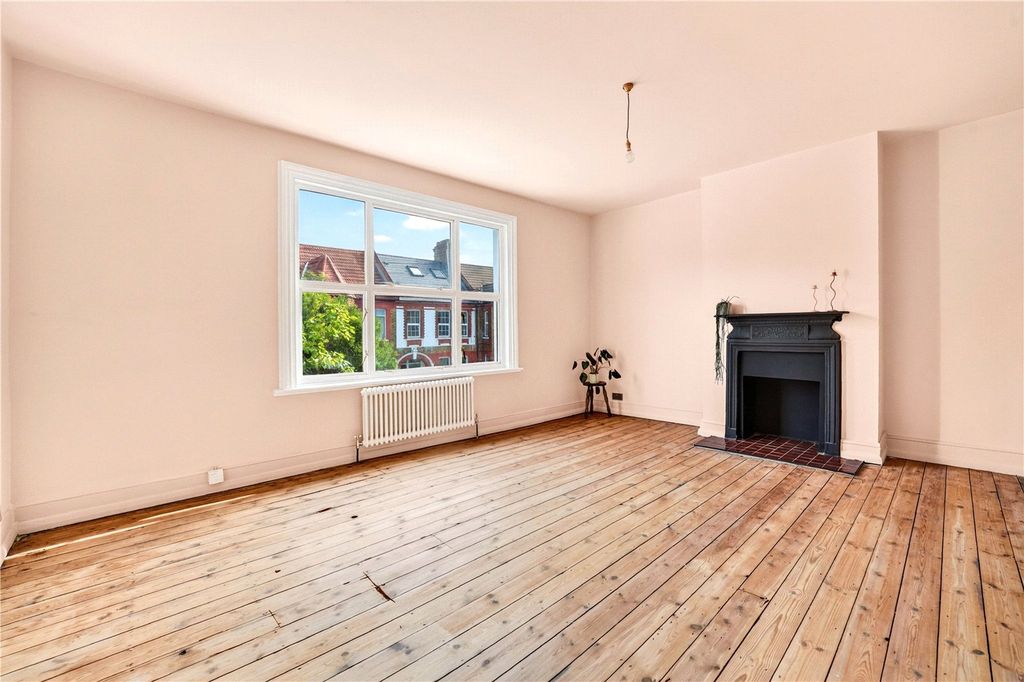 Property photo 3 of 12 Picture No. 03