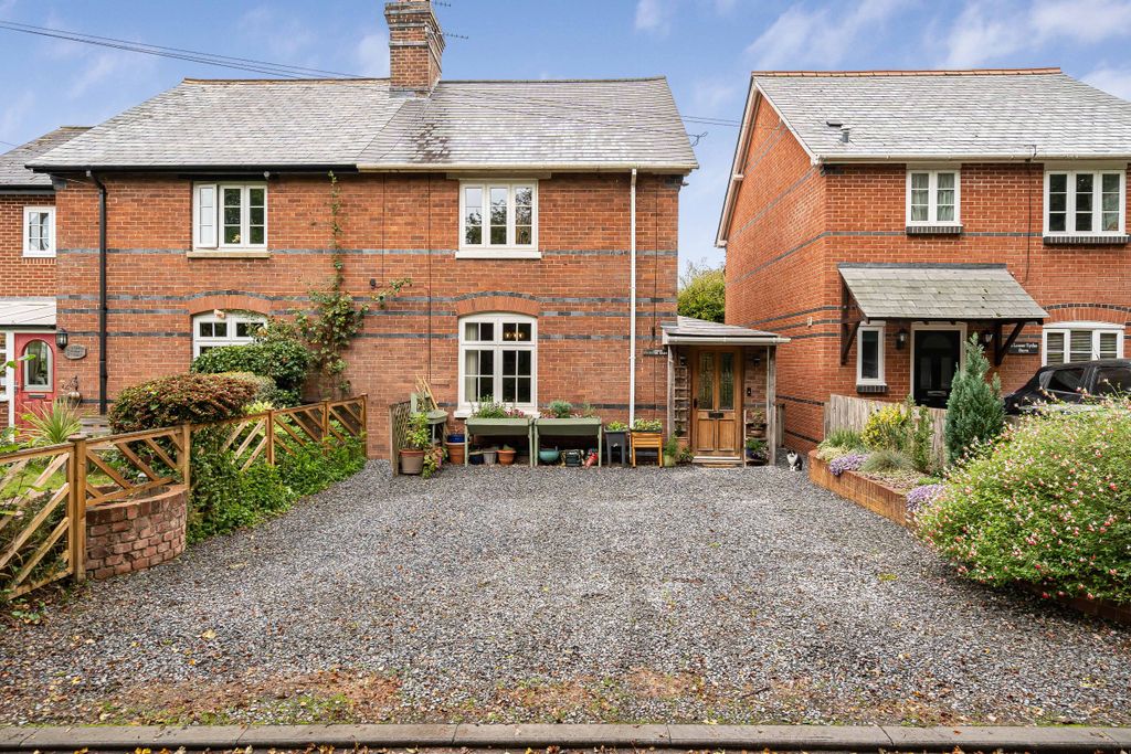 Property photo 1 of 35