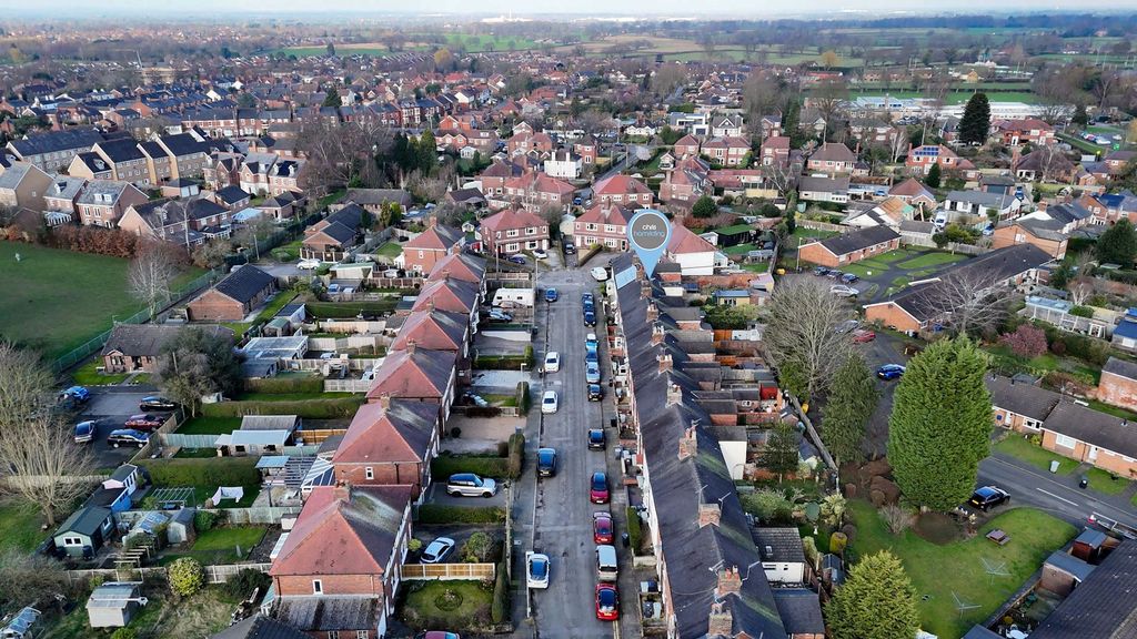 Property photo 3 of 20