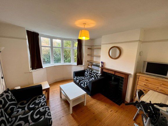 Property photo 2 of 13 03A40D02-3187-48B1-A91D-C2308593C194.Jpeg