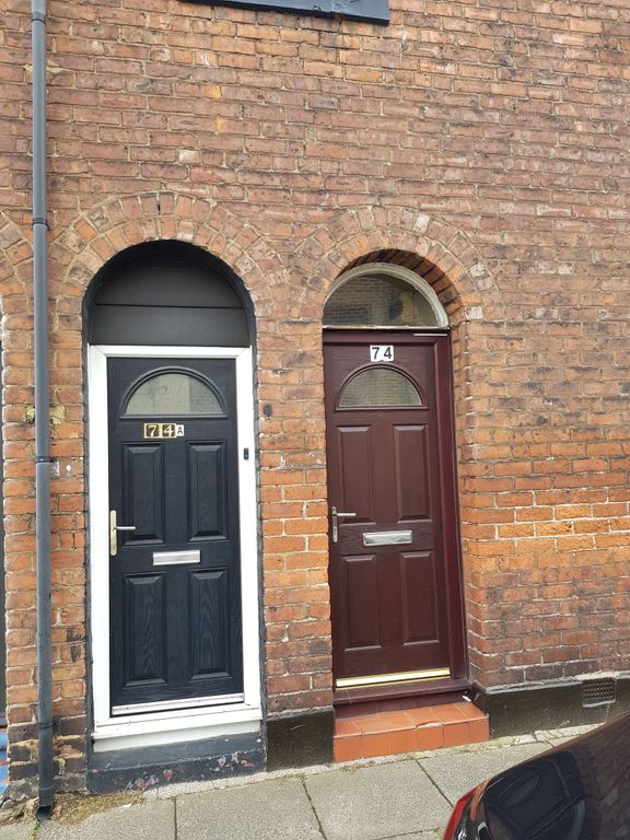 Property photo 1 of 1