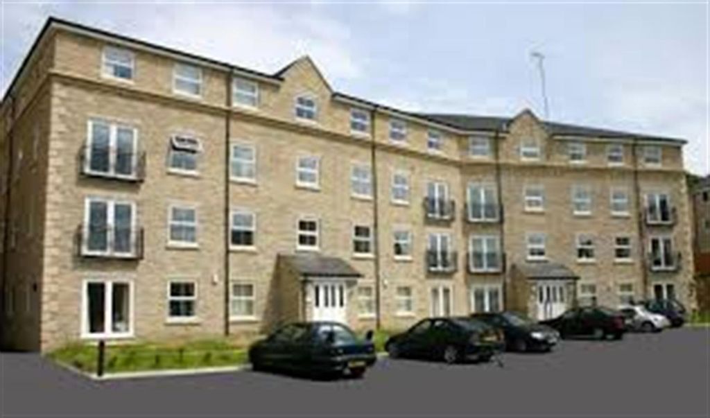 Property photo 2 of 2