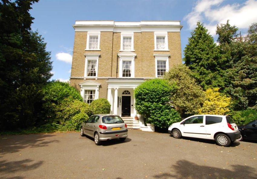 Property photo 1 of 5