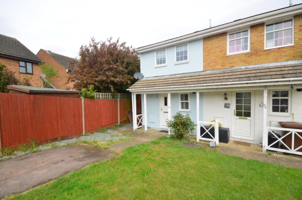 Property photo 1 of 5