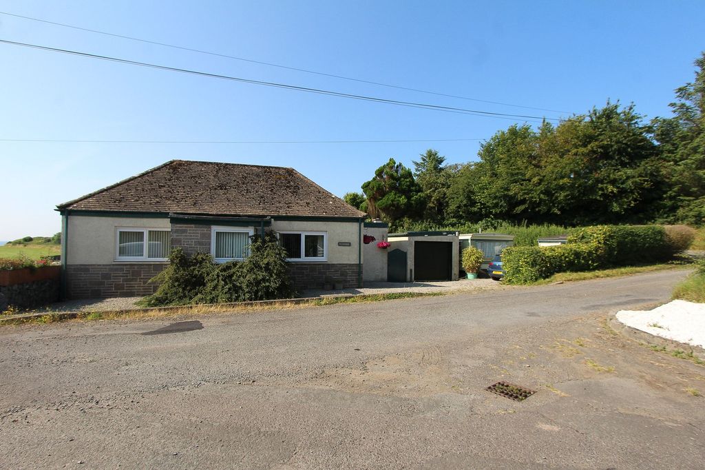 Property photo 1 of 26