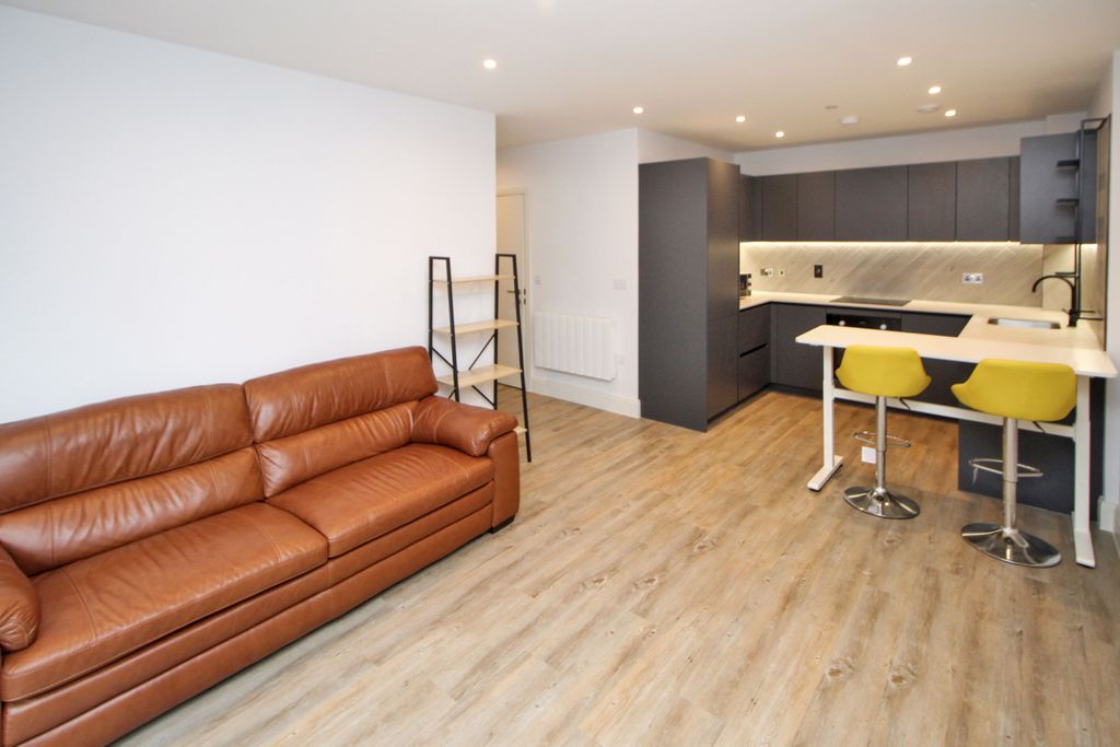 Property photo 3 of 14 Photo 10