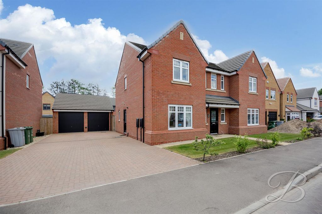 Property photo 1 of 42 Ccltd-5.Jpg