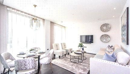 Property photo 1 of 10 Picture No. 01