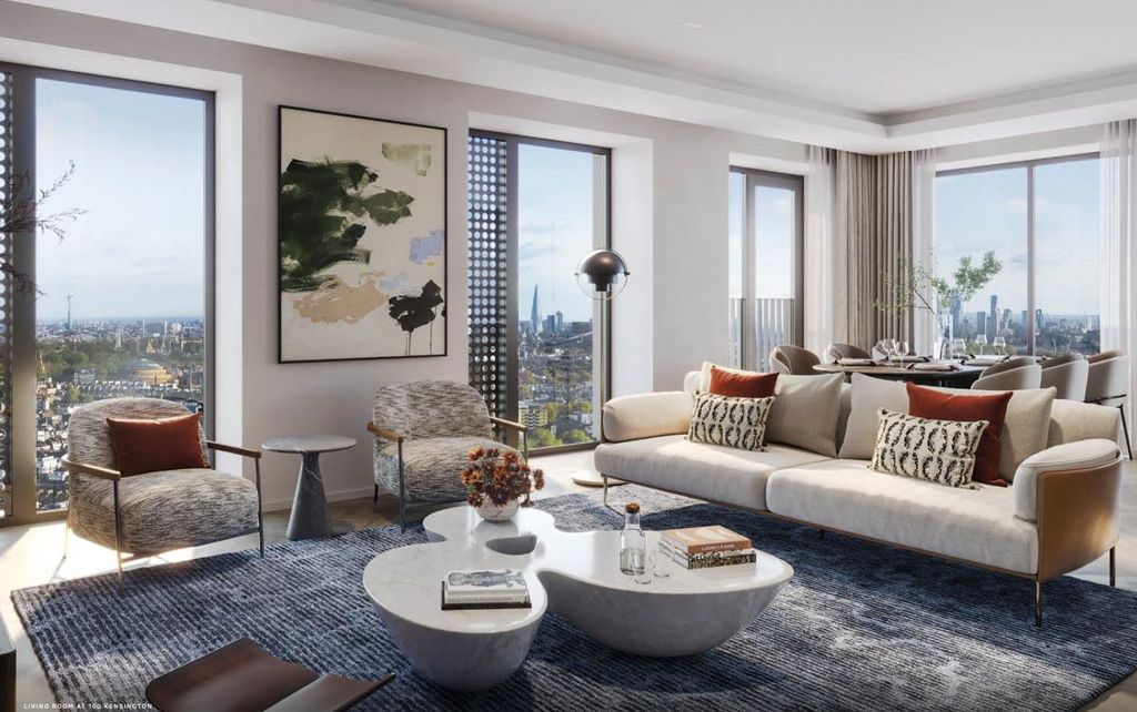 Property photo 1 of 8 Screenshot 2026-01-18 At 12.03.38.Jpg