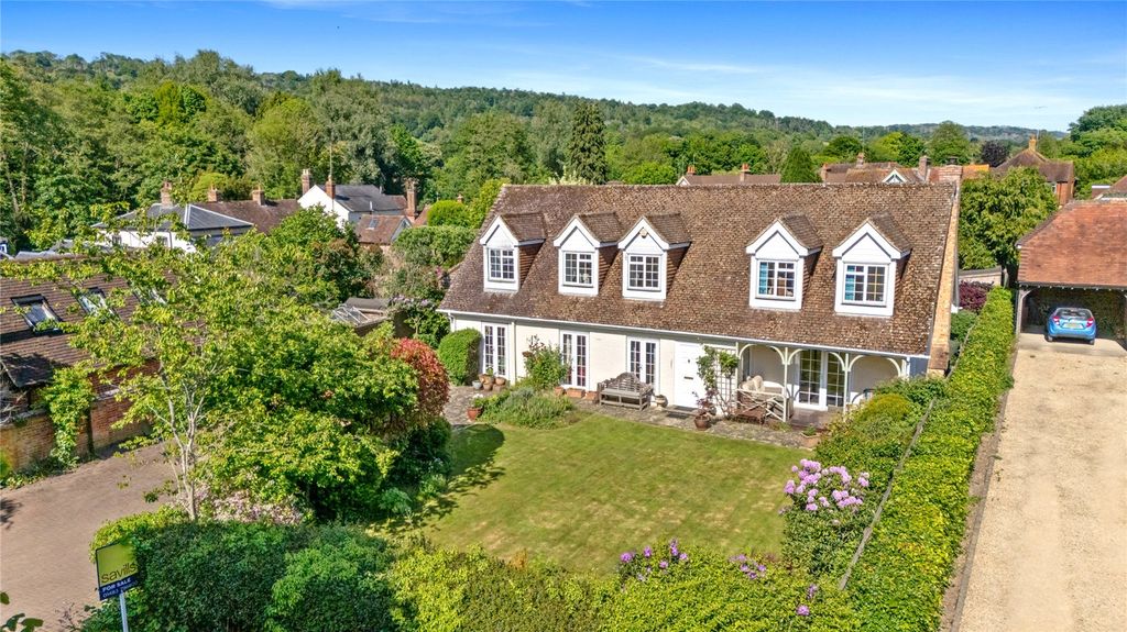 Property photo 1 of 16 Aerial View