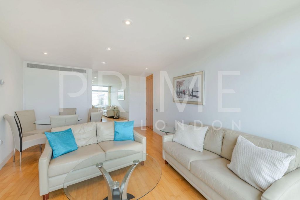 Property photo 3 of 18 Cs16.Jpg
