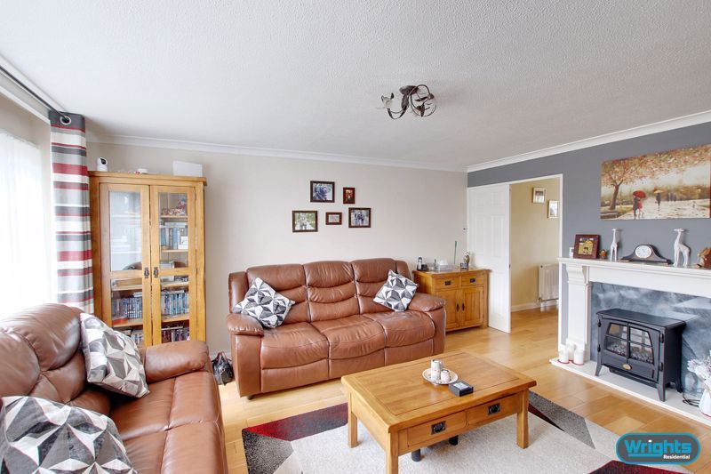 Property photo 2 of 24 Photo 2