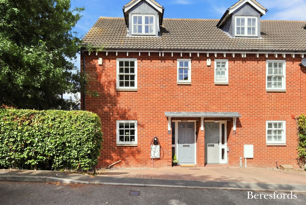 Property photo 1 of 18 Picture No. 06