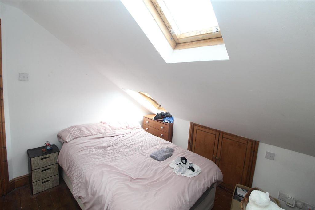 Property photo 2 of 10 Img_2793.Jpg