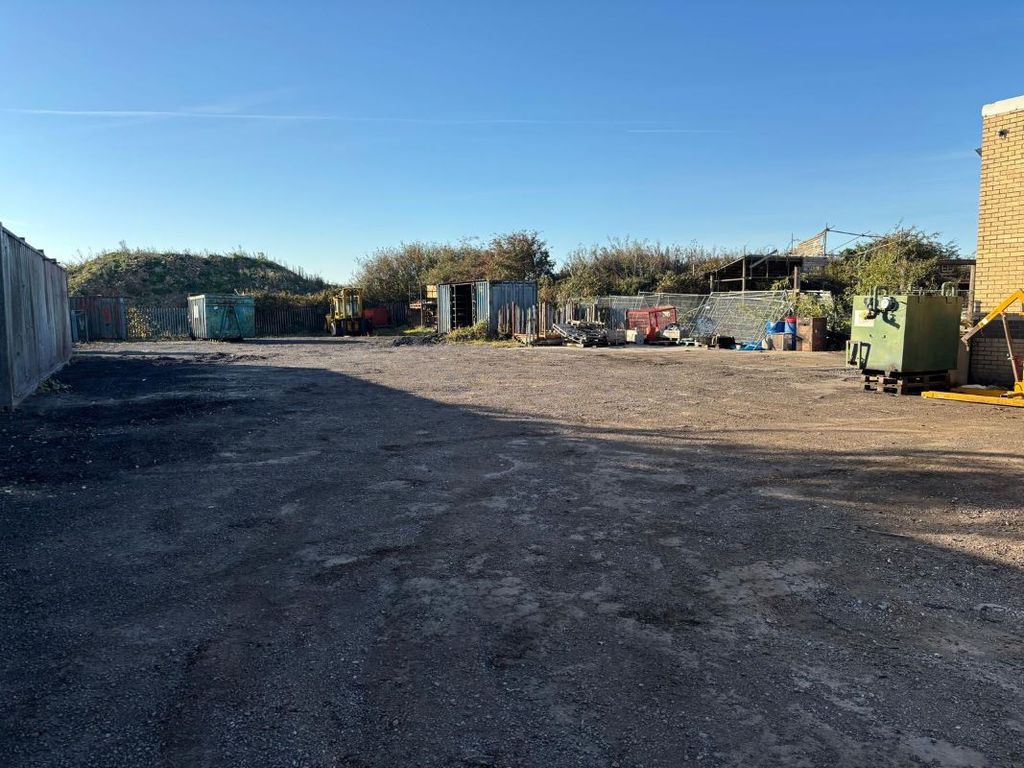 Property photo 3 of 10 Image 3