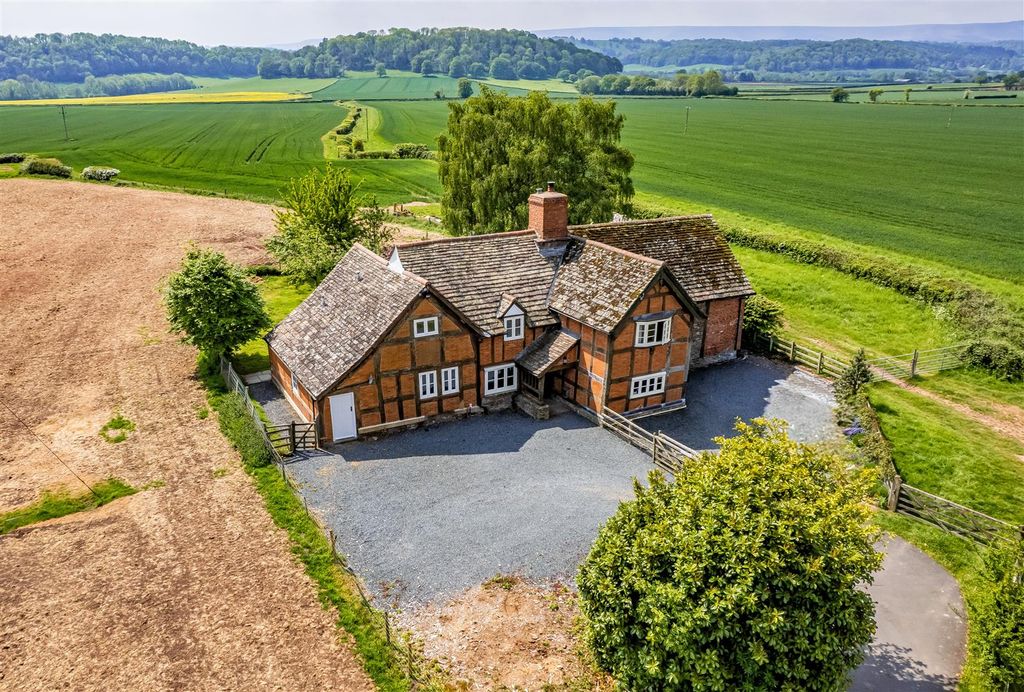 Property photo 1 of 15 Dji_0097.Jpg
