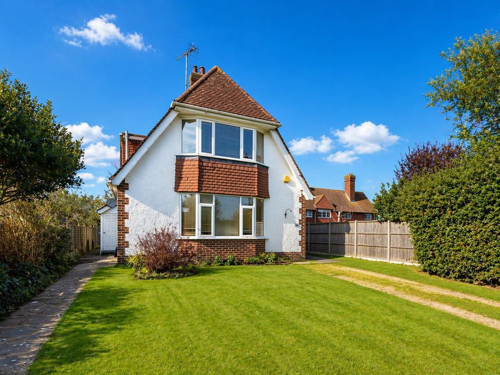 Property photo 1 of 9 Photo 1