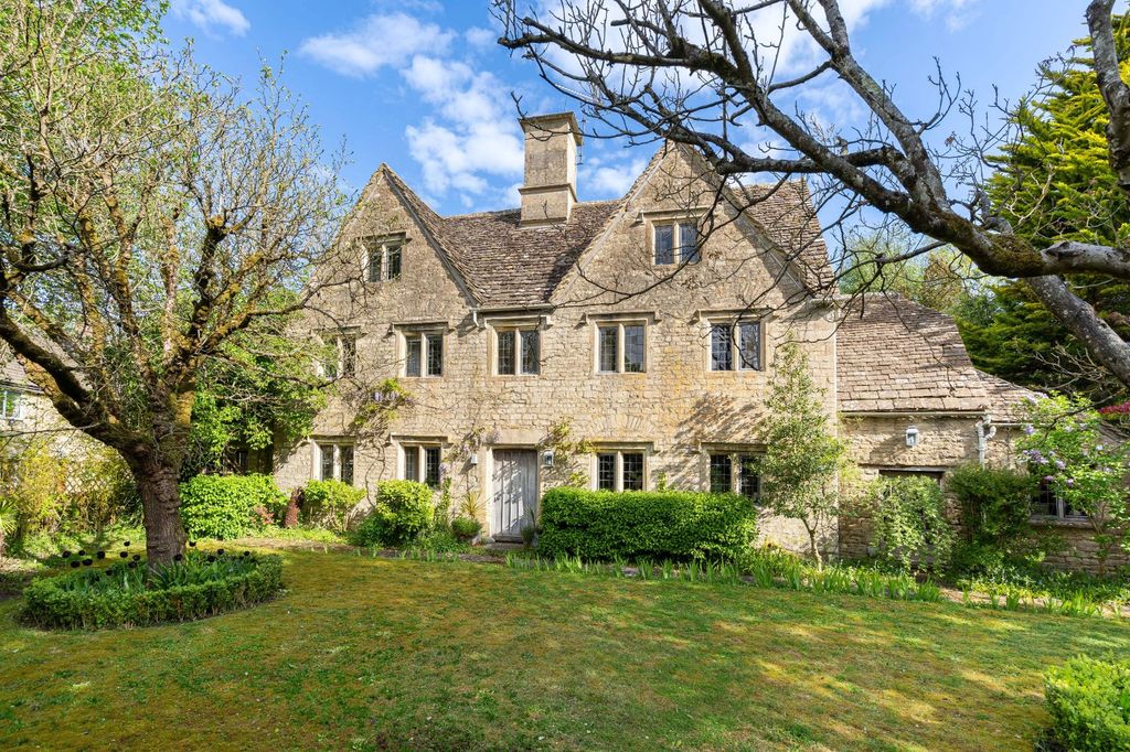 Property photo 1 of 27 Picture No. 01