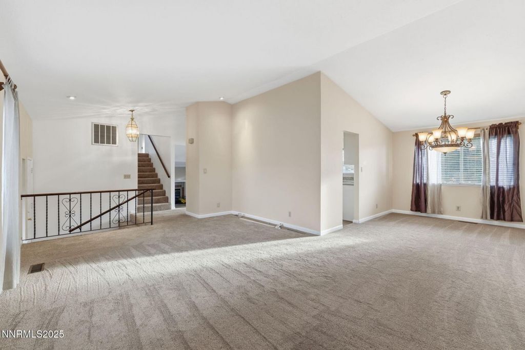 Property photo 2 of 30 <Alttext/>