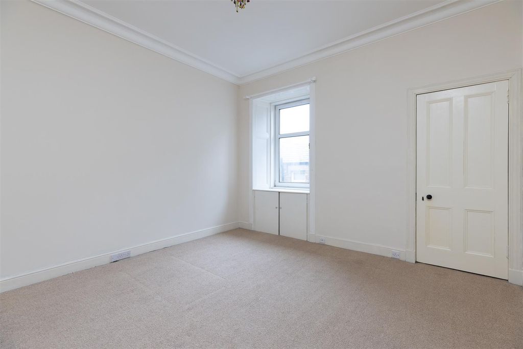 Additional image 20 of 5 bed semi-detached house for saleBalquhidder, 167 Glasgow Road, Perth PH2