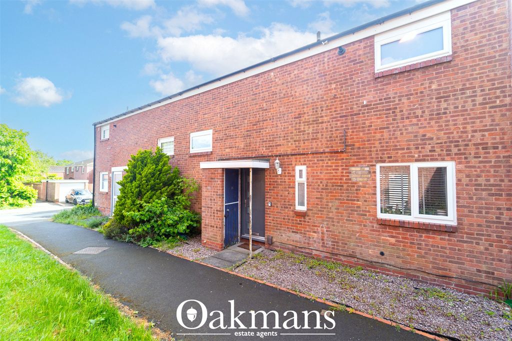 Property photo 1 of 24 Picture No. 34
