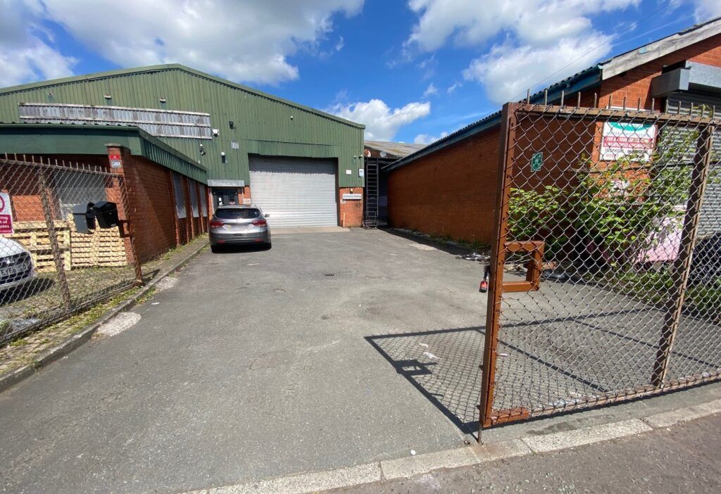 Property photo 1 of 4