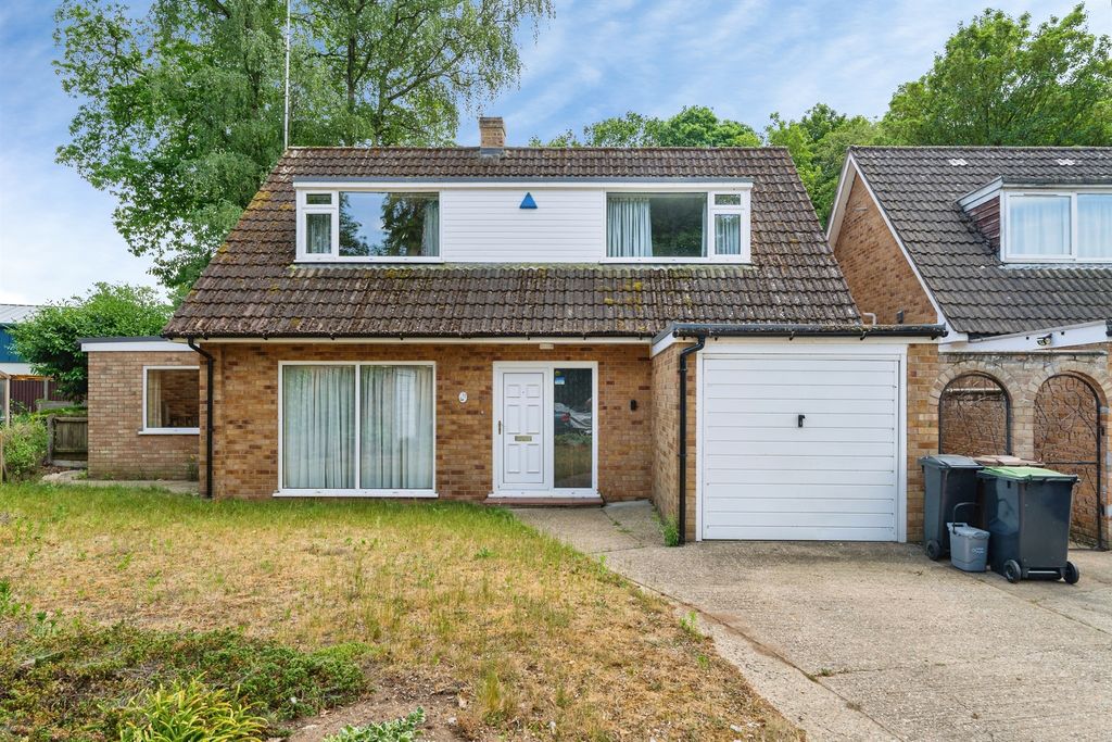 Property photo 1 of 20