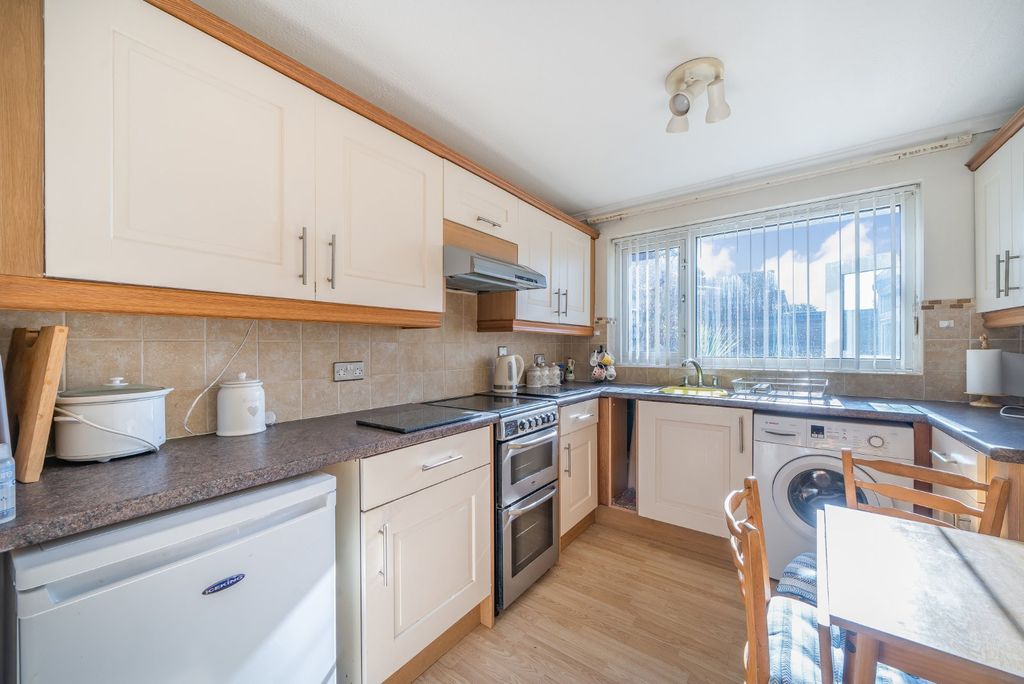 Property photo 2 of 12 Picture No. 07