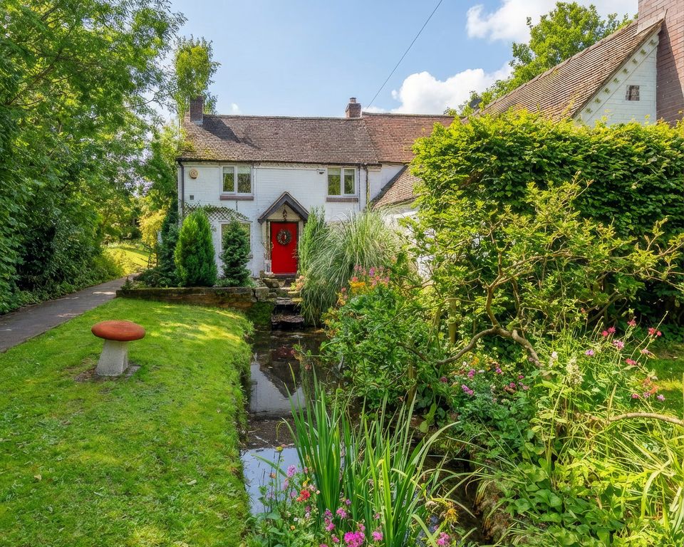 Property photo 1 of 31