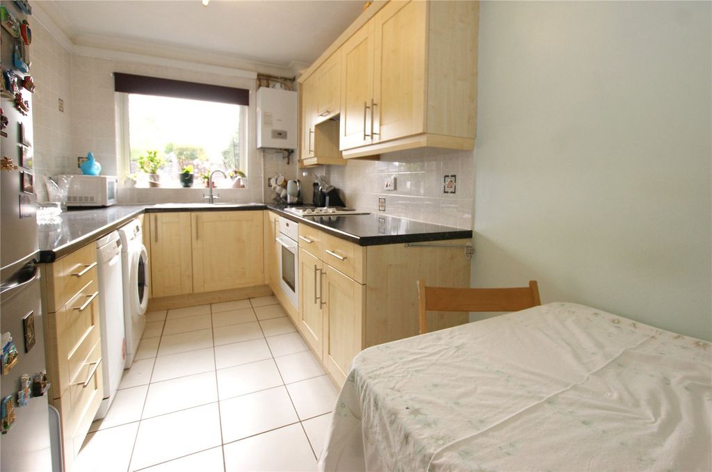 Property photo 3 of 9 Picture No. 04