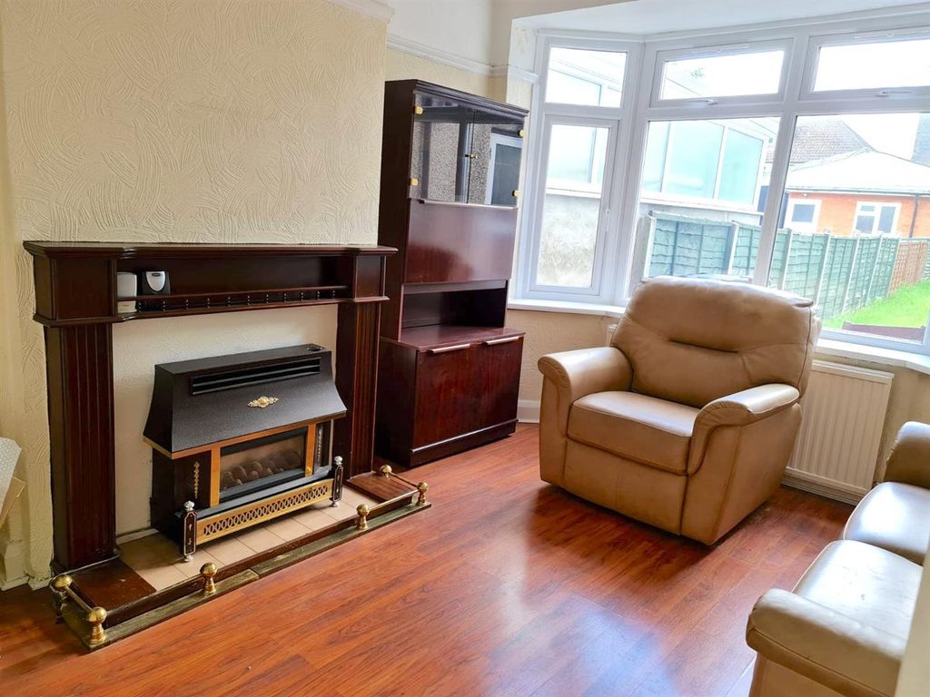 Property photo 3 of 9 Db1d155B-3c06-4A1d-9A9d-c060148c008c.Jpg