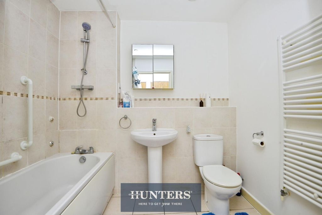 Property photo 3 of 10 _Dsc5565.Jpg